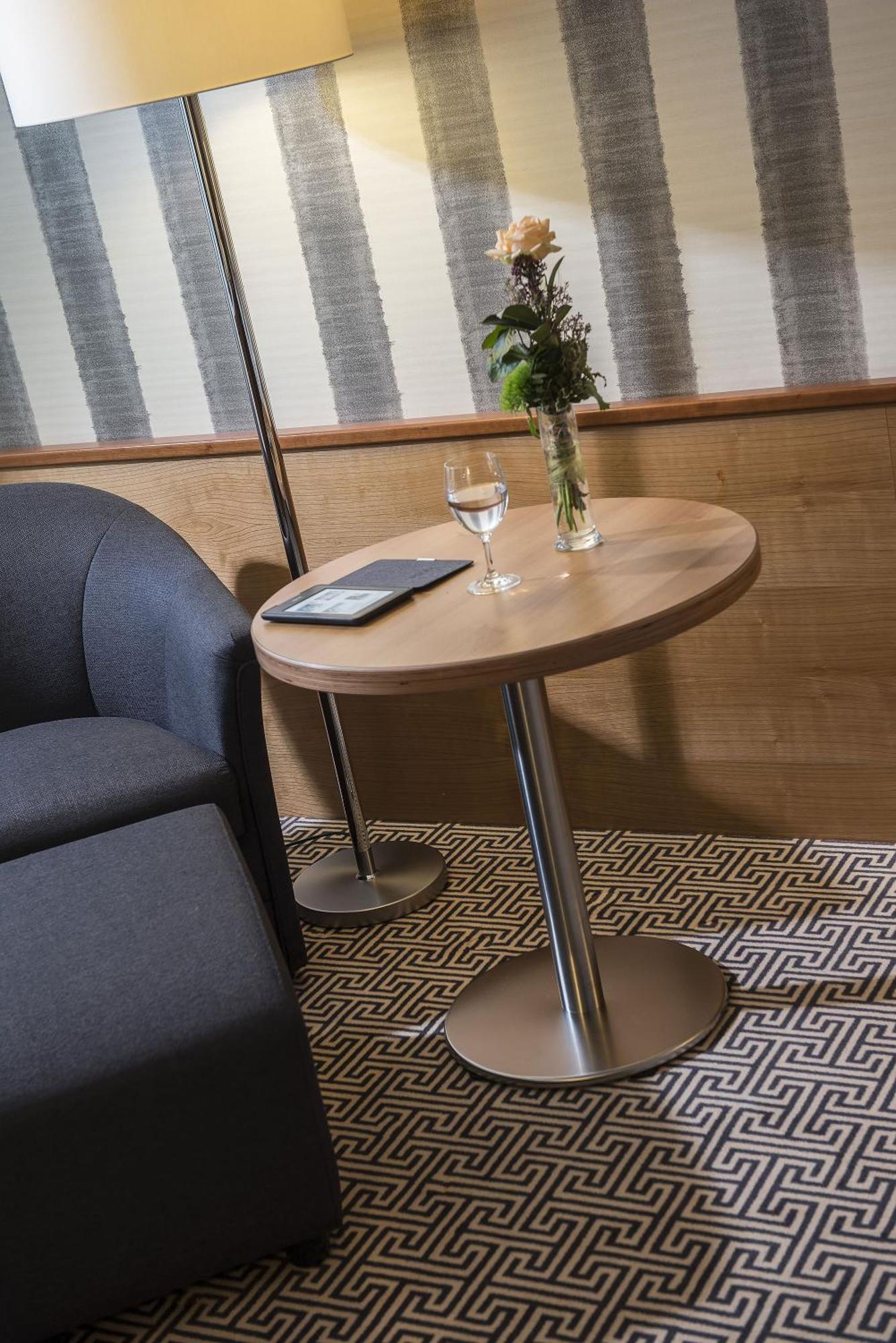 Classic Single Room,1277076211:JPEG