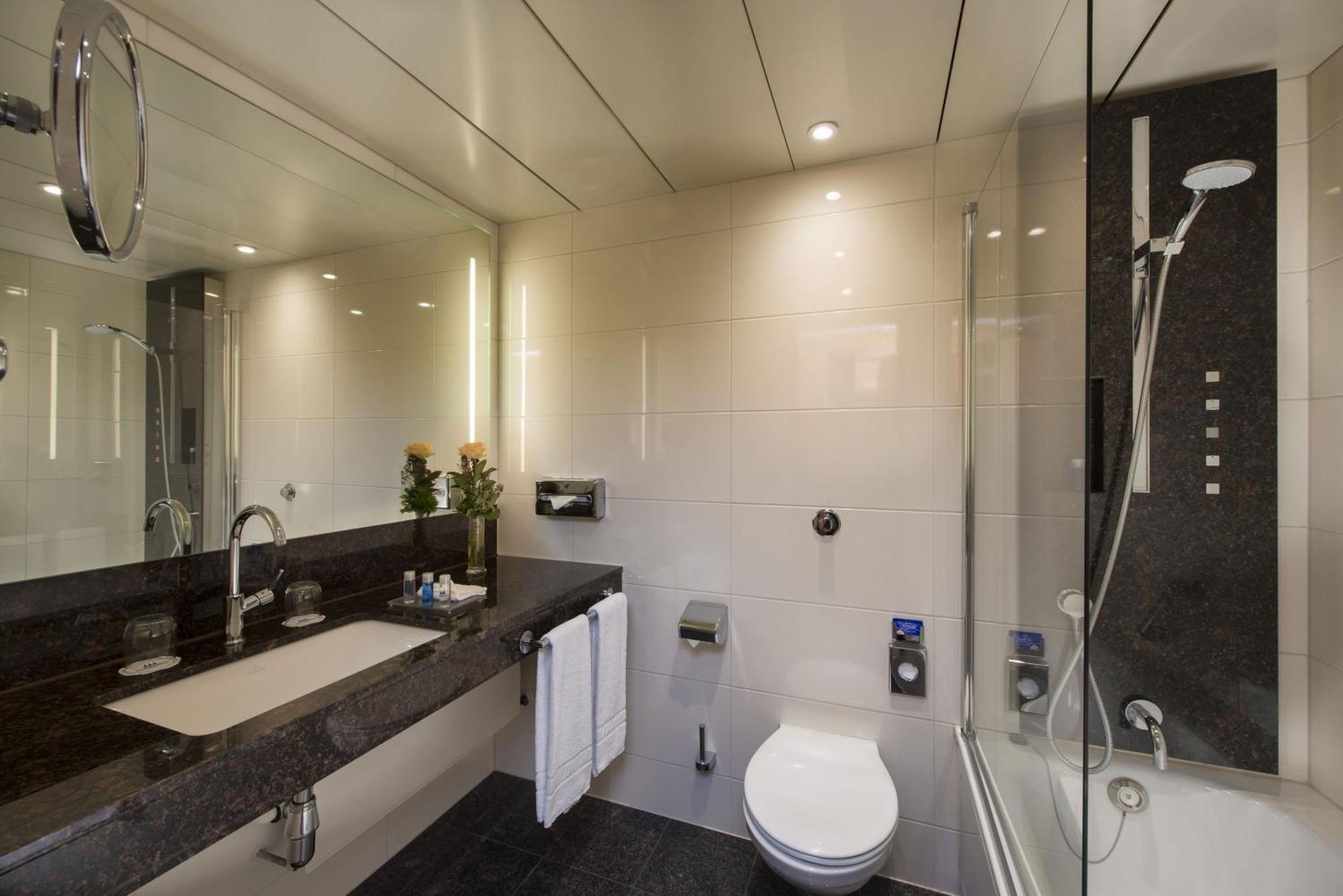Classic Single Room,1212146422:JPEG
