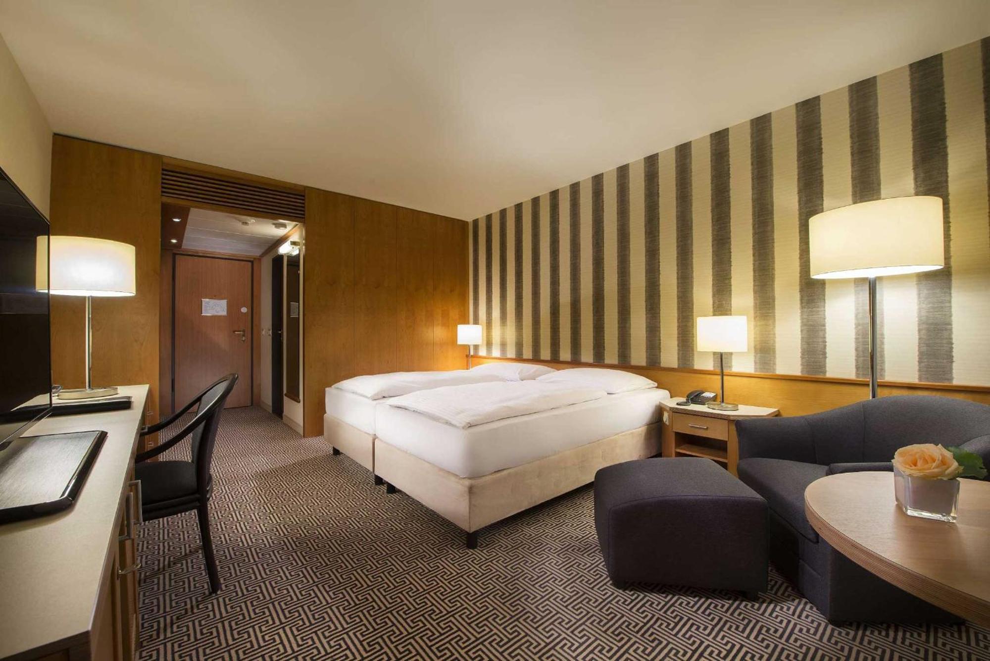 Classic Double or Twin Room,1277076487:JPEG